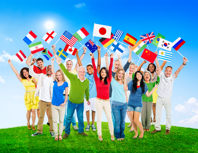 understanding-cultural-adjustment-living-abroad