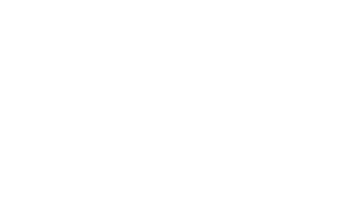 International Relocation Service Map